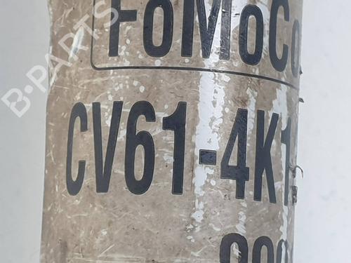 Right rear driveshaft FORD KUGA II (DM2) 2.0 TDCi 4x4 | BP30475894M41 - Image 4