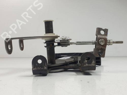 Hand brake KIA CEE'D Hatchback (ED) 1.6 CRDi 90 | BP30278335I18 - Image 3