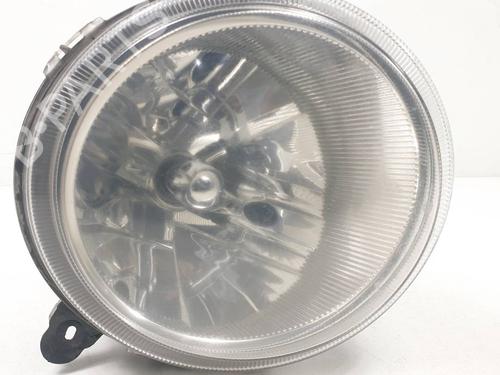 right-headlight-jeep-patriot-mk74-2007-2008-2009-2010-2011-2012-2013-2014-2015-2016-2017-27525964 main image