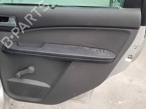 Steering pump FORD FOCUS C-MAX (DM2) 1.6 TDCi | BP30959243M99 - Image 19