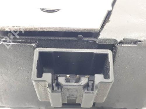 Tailgate lock LAND ROVER RANGE ROVER SPORT I (L320) 2.7 D 4x4 | BP16156744C101 