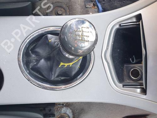 Steering column stalk CHRYSLER SEBRING (JS) 2.0 CRD | BP34517240I23  - Image 18