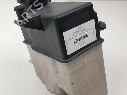 expansion-tank-hyundai-i10-i-pa-2007-2008-2009-2010-2011-2012-2013-2014-2015-2016-2017-2018-26899988 main image