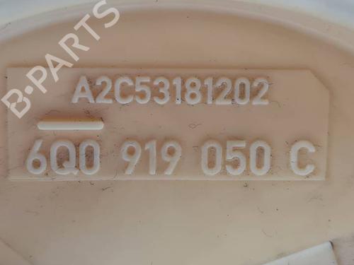 Fuel pump SEAT IBIZA III (6L1) 1.9 TDI | BP29298022M76 