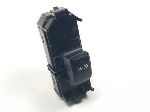 Used Left rear window switch Left rear window switch LEXUS IS II (_E2_) 220d (ALE20) (177 hp) 30525039 30525039