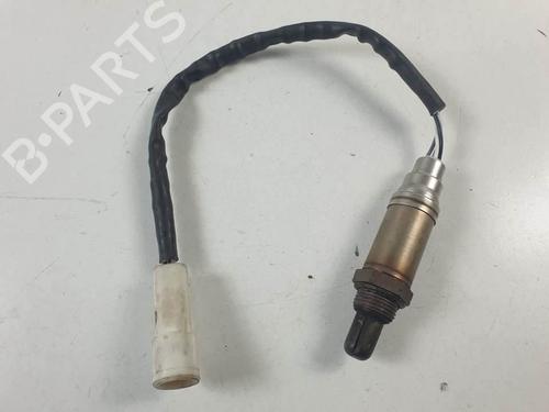 Used Electronic sensor Electronic sensor 18649078 18649078
