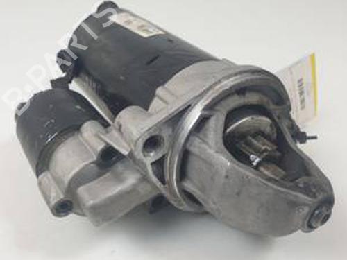 Startmotor SSANGYONG RODIUS I 2.7 Xdi (165 hp) 30763194