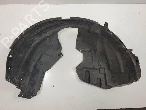 Used Wheel arch FORD ECOSPORT 1.0 EcoBoost (125 hp) 26537164