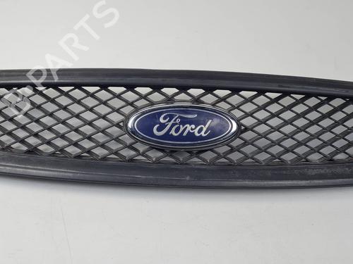 grille-ford-focus-ii-da_-hcp-dp-2004-2005-2006-2007-2008-2009-2010-2011-2012-2013-30998540 main image