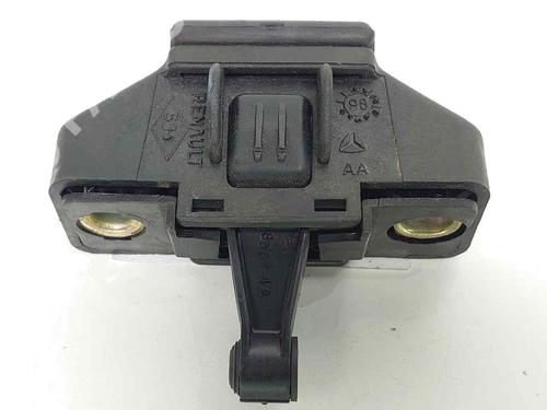 tailgate-handle-renault-megane-i-classic-la01_-19-d-la0a-la0u-la0r-1996-1997-1998-1999-2000-2001-2002-2003-2004-2005-2006-2007-2008-7851811 main image
