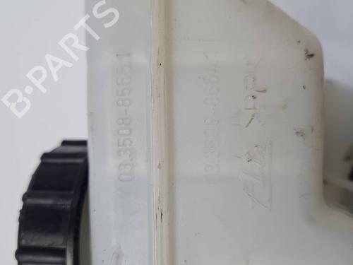 Brake master cylinder JAGUAR XE (X760) 2.0 D | BP36551178M77 - Image 6