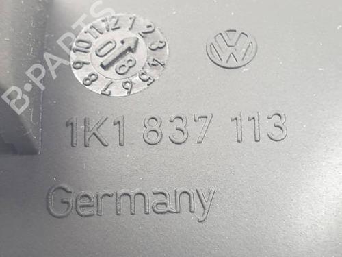 Front left interior door handle VW GOLF V Variant (1K5) 1.9 TDI | BP29989922I13