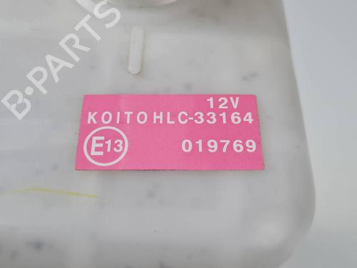 Sprinklertank LEXUS RX (_L2_) 450h (GYL20_, GYL20W) | BP34518114C113 - Image 6