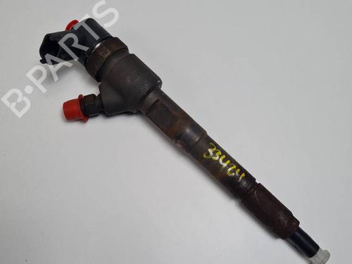 Used Injector Injector 38317275 38317275