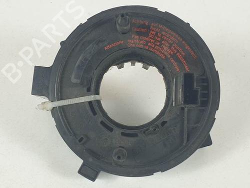 Squib airbag SKODA FABIA I (6Y2) 1.9 TDI RS | BP13523162C102 