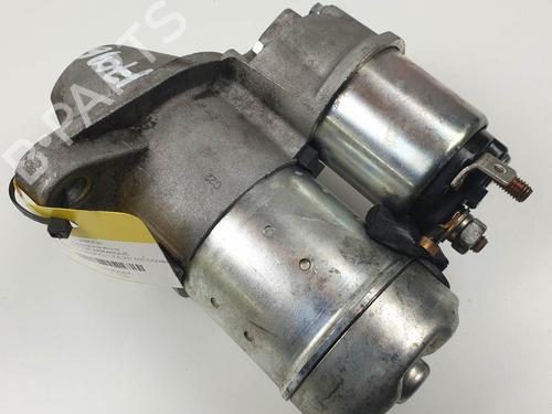 Starter OPEL COMBO Tour 1.7 CDTI 16V | BP24515967M8 - Image 3