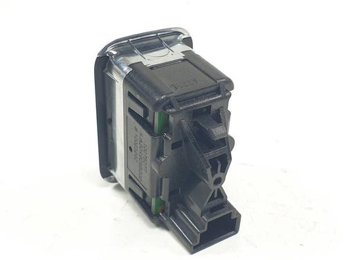 Right rear window switch MERCEDES-BENZ C-CLASS T-Model (S204) C 250 CDI (204.203) | BP29763203I28 