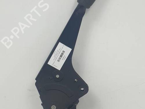 håndbremse håndbremse CITROËN JUMPER II Van 2.2 HDi 120 (120 hp) 35749441 35749441
