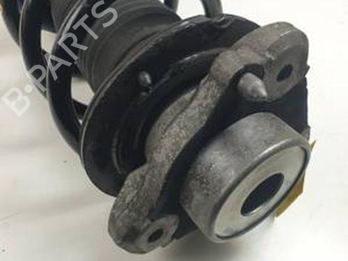 Left front shock absorber FIAT DUCATO Van (250_) 120 Multijet 2,3 D | BP30919082M16