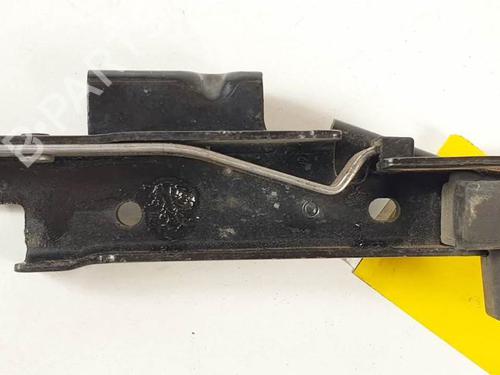 other-dacia-dokker-express-box-bodympv-15-dci-feaj-824305251rd-2012-17637276 main image