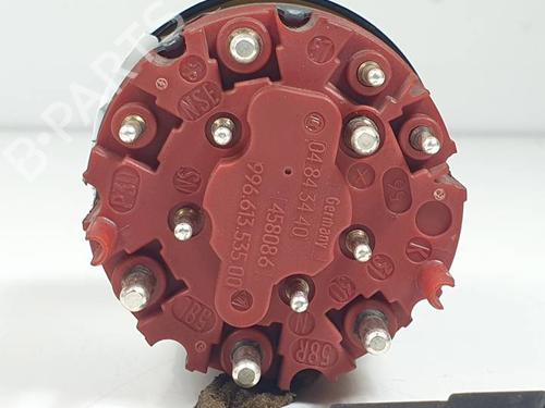 Hovedlysbryter PORSCHE BOXSTER (986) 2.5 | BP29989416I24