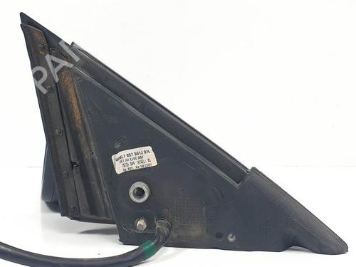 Left mirror SEAT IBIZA III (6L1) 1.9 TDI | BP24516038C26 