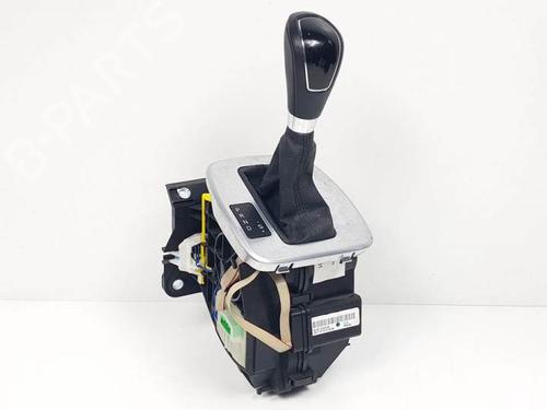 Used Gear lever FORD C-MAX II (DXA/CB7, DXA/CEU) 2.0 TDCi (140 hp) 18914827