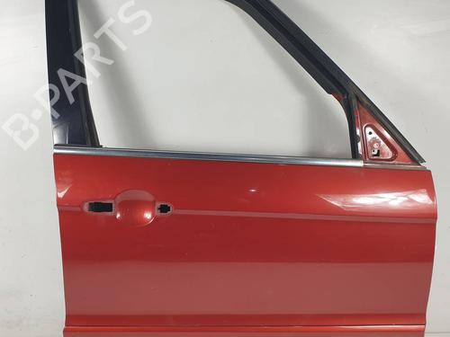 Used Right front door Right front door FORD GALAXY II (WA6) 2.0 TDCi (140 hp) 40175632 40175632