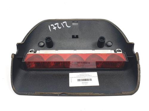 Used Third brake light Third brake light FORD FIESTA IV (JA_, JB_) 1.3 i (60 hp) 23883869 23883869