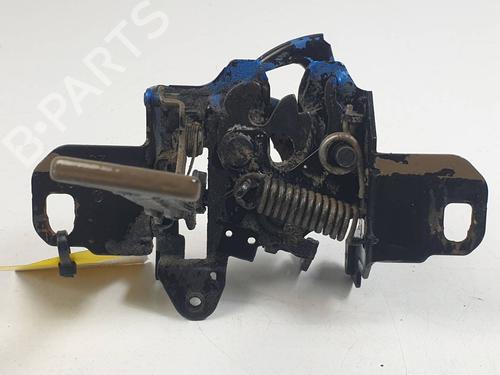 Used Hood lock Hood lock 39491638 39491638
