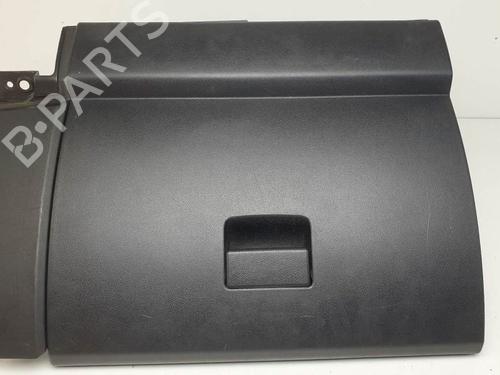 Glove box MAZDA 5 (CR) 2.0 CD (CR19) | BP24934507C95  - Image 5