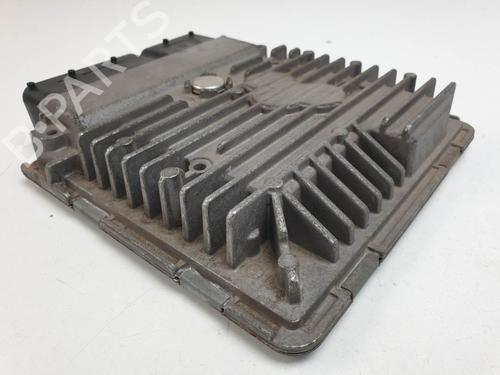 Engine control unit (ECU) SEAT ALTEA XL (5P5, 5P8) 1.6 TDI | BP24627290M57 - Image 2