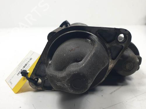 Starter OPEL ASTRA H (A04) 1.6 (L48) | BP29245545M8 - Image 3