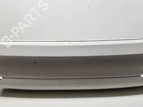 Used Rear bumper Rear bumper 26030237 26030237