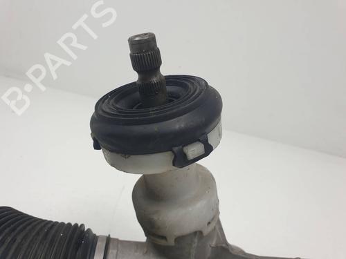 Steering rack KIA CEE'D (JD) 1.4 CRDi 90 | BP34512745M22  - Image 6