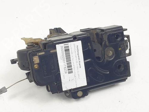front-left-lock-vw-transporter-t5-van-7ha-7hh-7ea-7eh-19-tdi-a3b1837015-2003-17339386 main image