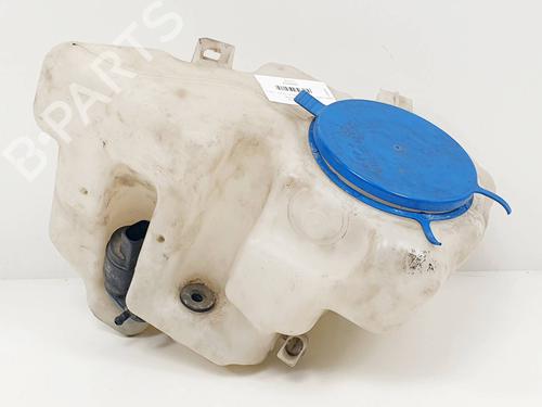 windscreen-washer-tank-mercedes-benz-a-class-w169-2004-2005-2006-2007-2008-2009-2010-2011-2012-30844106 main image