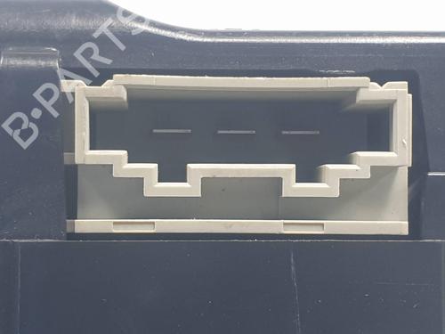 Climate control AUDI A6 C6 (4F2) 2.7 TDI | BP34515595I5  - Image 5