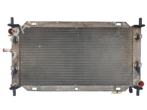 Radiador de A/C Radiador de A/C 37286862 37286862