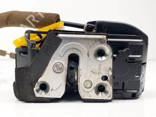 front-right-lock-renault-koleos-i-hy_-20-dci-hy0k-p32mfrc-2008-17326606 main image