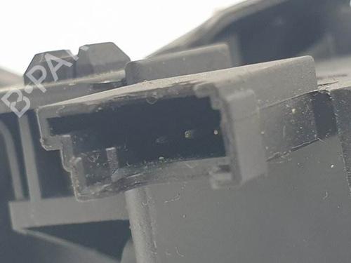 Tailgate lock BMW 3 (E90) 320 d | BP16548891C101 