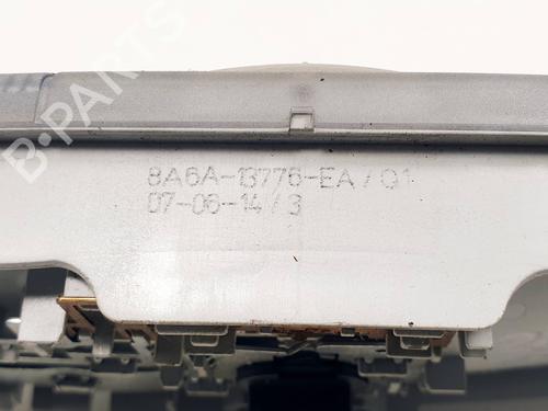 Kabinelys FORD FIESTA VI (CB1, CCN) 1.5 TDCi | BP30633334I8 - Image 4