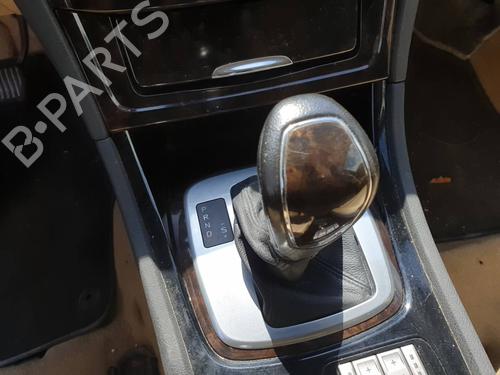 Left front window switch FORD MONDEO IV Turnier (BA7) 2.3 | BP40176803I27 - Image 15