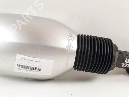 Used Right mirror FORD KA (RB_) 1.3 i ROCAM (70 hp) 18826032