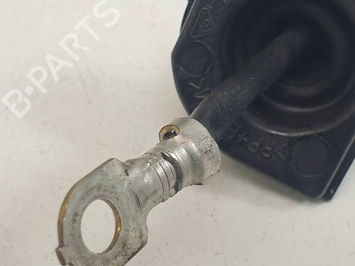 Steering rack CITROËN C3 AIRCROSS II (2R_, 2C_) 1.5 BlueHDi 100 (2CYHYJ) | BP31240863M22 - Image 6