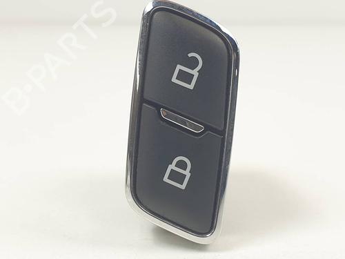Used Switch Switch FORD KUGA II (DM2) 2.0 TDCi 4x4 (163 hp) 30318301 30318301