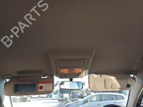 Luftmassenmesser OPEL ANTARA A (L07) 2.2 CDTi 4x4 | BP16060184M95 
