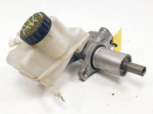 Hovedbremsecylinder MERCEDES-BENZ C-CLASS T-Model (S204) C 250 CDI (204.203) (204 hp) 29964993