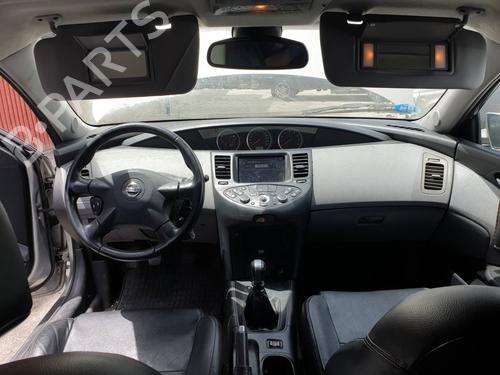 - Image 10