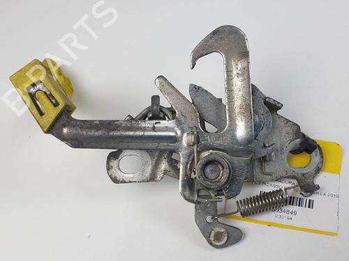 hood-lock-citroen-c3-picasso-sh_-2008-24915928 main image